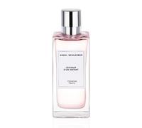 ¡57% DTO! Les Eaux D'Un Instant Immense Peony Eau de Toilette 100 ml