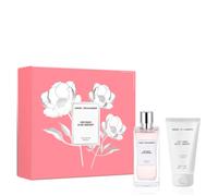 Angel Schlesser Les Eaux D'Un Instant Inmense Peony Estuche n/a 100 ml Vaporizador + Gel de Ducha 100 ml