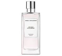 ANGEL SCHLESSER LES EAUX D'UN INSTANT Inmense Peony // Precio, Comprar n/a 150 ml Vaporizador