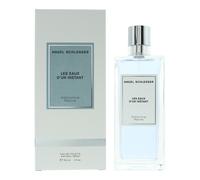 Angel Schlesser Les Eaux D'un Instant Instictive Marine EDT 150ml For Unisex