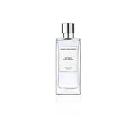 Angel schlesser les eaux d'un instant instinctive marine 100 ml unisex