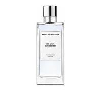Angel Schlesser Les Eaux D'Un Instant Instinctive Marine Edt Spray 150ml
