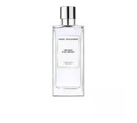 ANGEL SCHLESSER LES EAUX D'UN INSTANT Instictive Marine // Precio, Comprar n/a 150 ml Vaporizador