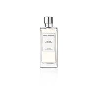 ANGEL SCHLESSER LES EAUX D'UN INSTANT Intimate White Flowers // Precio, Comprar n/a 100 ml Vaporizador