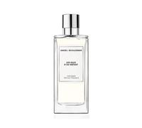 ¡48% DTO! Les Eaux D'Un Instant Intimate White Flowers EDT 150 ml