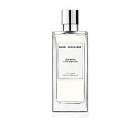 Angel Schlesser Angel Schlesser Instant Intimate White Flowers Eau de, 100 ml
