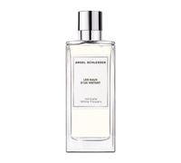 Angel Schlesser Les Eaux D'un Instant Intimate White Flowers Eau de Toilette 150 ml