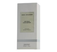 Angel Schlesser Les Eaux d'un Instant Intimate White Flowers EDT 100 ml