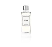 Angel Schlesser Angel Schlesser Instant Intimate White Flowers Eau de, 100 ml