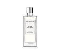 ANGEL SCHLESSER LES EAUX D'UN INSTANT Intimate White Flowers // Precio, Comprar n/a 100 ml Vaporizador