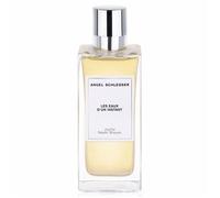 Angel Schlesser LES EAUX D'UN INSTANT Joyful Nashi Bloom 150 ml Vapori