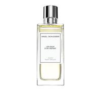 ANGEL SCHLESSER Les Eaux D'Un Instant Joyful Nashi Bloom 100 ML Eau de toilette Perfumes Mujer