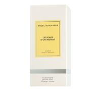 Angel Schlesser Les Eaux d'un Instant Joyful Nashi Bloom EDT 100 ml
