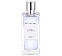 Angel Schlesser Les Eaux D'Un Instant Luminous Violet | Comprar n/a 150 ml Vaporizador