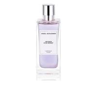 Angel Schlesser Les Eaux D'Un Instant Luminous Violet Eau de Toilette Spray 100ml