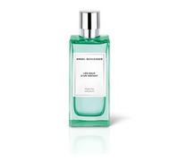 Angel Schlesser Les Eaux D'Un Instant Matcha Infusion Eau de Toilette Spray 100ml