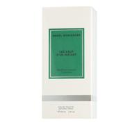 Angel Schlesser - Les Eaux d'un Instant Mediterran Cypress EDT Spray 100 ml