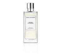 Angel Schlesser - Instant Profound Orange Wood Perfumes 100 ml male