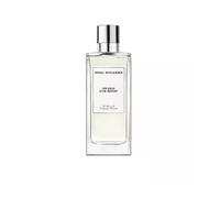 Instant Profound Orange Wood 100ML