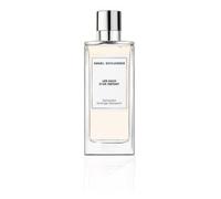 LES EAUX D’UN INSTANT splendid orange blossom eau de toilette v 100 ml