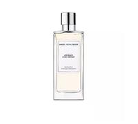 LES EAUX D’UN INSTANT splendid orange blossom eau de toilette v 100 ml