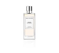 Angel Schlesser Angel Schlesser Instant Splendid Orange Blossom Eau, 100 ml