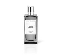 Angel Schlesser Les Eaux D'Un Instant Tea Of The Night Eau de Toilette Spray 100ml