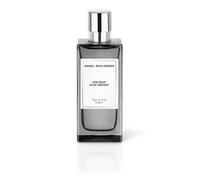 Angel Schlesser Les Eaux D'Un Instant Tea Of The Night Eau de Toilette Spray 150ml