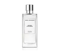 Angel Schlesser Les Eaux D'un Instant Tempting Bergamot Eau de Toilette 100 ml