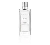 Angel Schlesser Les Eaux D'Un Instant Tempting Bergamot Eau De Toilette Spray 100ml