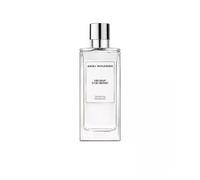 Angel Schlesser Agua de Tocador Bergamota Tentadora Vaporizador 100 ml