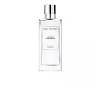 LES EAUX D’UN INSTANT tempting bergamot eau de toilette vaporizador 150 ml
