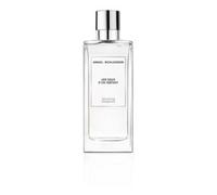 ¡51% DTO! Les Eaux D'Un Instant Tempting Bergamot Eau de Toilette 150 ml