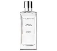 LES EAUX D’UN INSTANT tempting bergamot eau de toilette vaporizador 100 ml