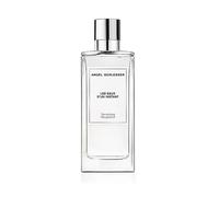 Angel Schlesser Les Eaux D'Un Instant Tempting Bergamota Eau De Toilete Spray 100ml