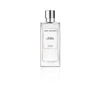 Angel Schlesser Les Eaux D'Un Instant Tempting Bergamota Eau De Toilete Spray 100ml