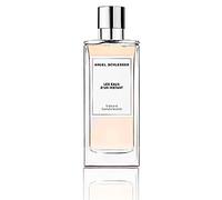 Angel Schlesser Les Eaux D'un Instant Vibrant Sandalwood Eau De Toilete Spray, One size, 150 ml