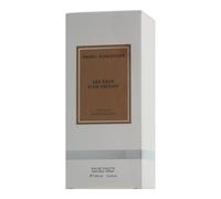 Angel Schlesser - Les Eaux d'un Instant Vibrant Sandalwood EDT Spray 100 ml