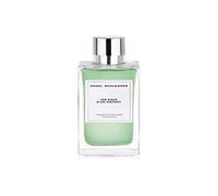 ¡60% DTO! Les Eaux D'Un Instant Mediterranean Cypress Eau de Toilette 100 ml