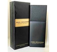 Angel Schlesser ORIENTAL Edition II Femme 100ml. eau toilette spray 3.4 Fl. Oz.