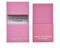 Angel Schlesser, Perfume, 50 mililitros