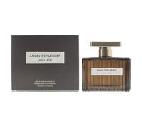 Pour Elle Sensuelle Eau de Parfum 100 ml Angel Schlesser