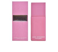 FEMME ADORABLE eau de toilette vaporizador 100 ml
