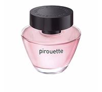 Angel Schlesser Pirouette Eau De Toilette 50Ml Vapo.