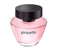 Angel schlesser pirouette eau