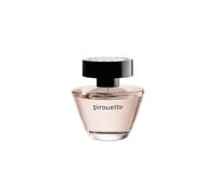 Angel Schlesser Pirouette Eau De Toilette Spray 50ml