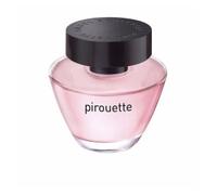 PIROUETTE eau de toilette vaporizador 50 ml