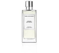LES EAUX D’UN INSTANT profound orange wood eau de toilette vaporizador 100 ml