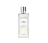 ¡53% DTO! Les Eaux D'Un Instant Profound Orange Wood Eau de Toilette 150 ml