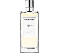 ¡60% DTO! Les Eaux D'Un Instant Blooming Grapefruit Eau de Toilette 100 ml